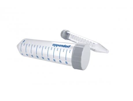 Eppendorf 15mL 和 50 mL锥形离心管