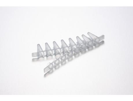 Eppendorf PCR 管