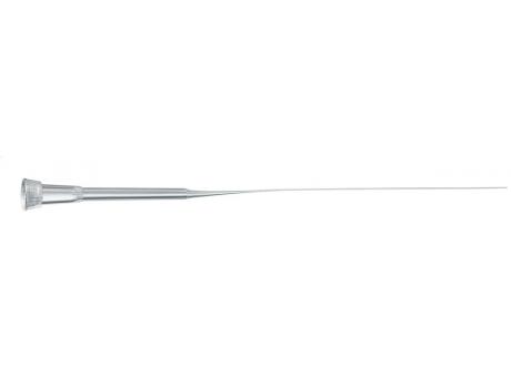 Eppendorf Microloader微量上样针