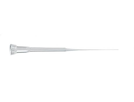 Eppendorf GELoader凝胶上样针