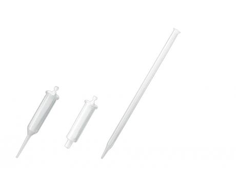 Eppendorf Varitips®