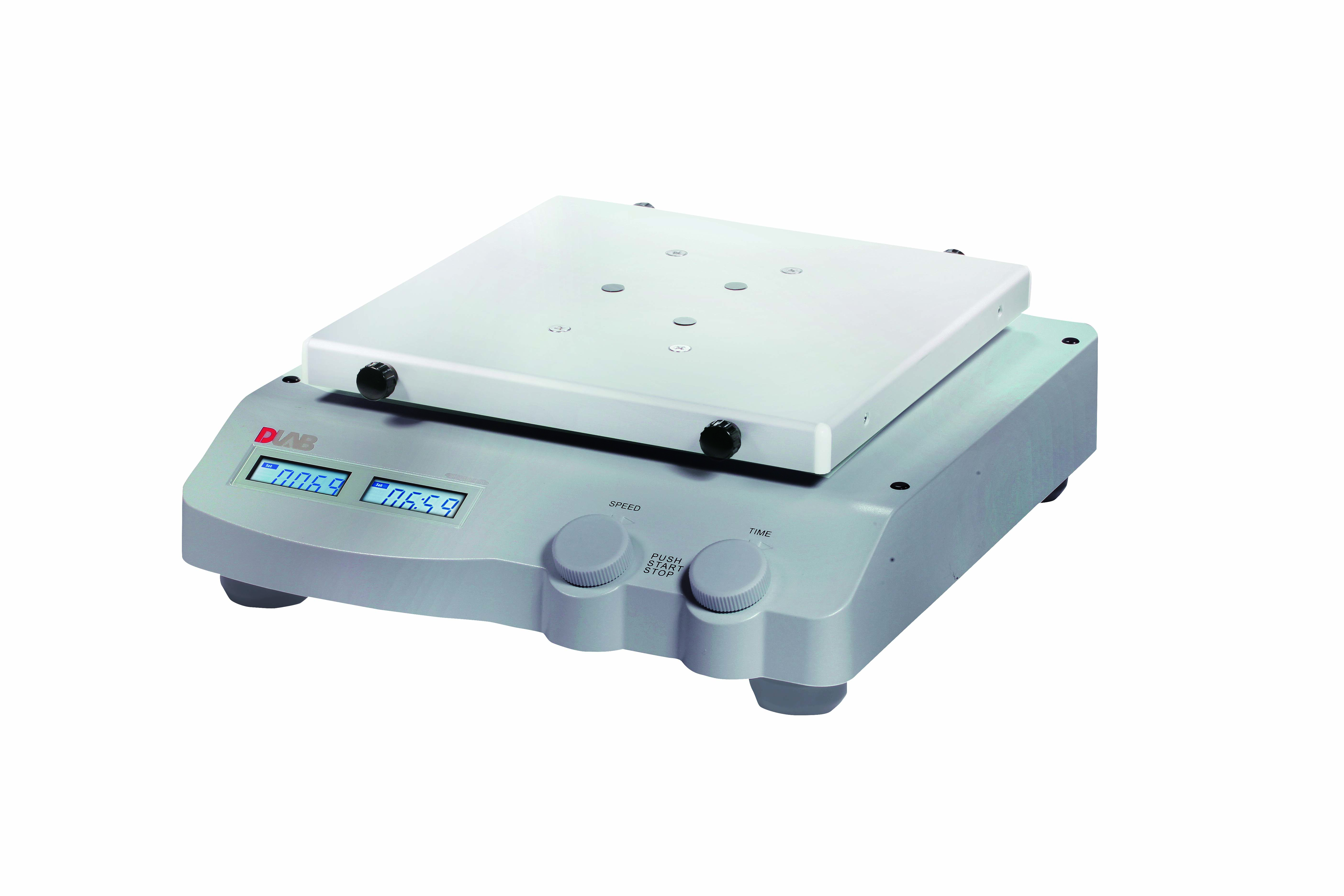 SK-O180-Pro / SK-L180-Pro圆周（线性）数显型摇床