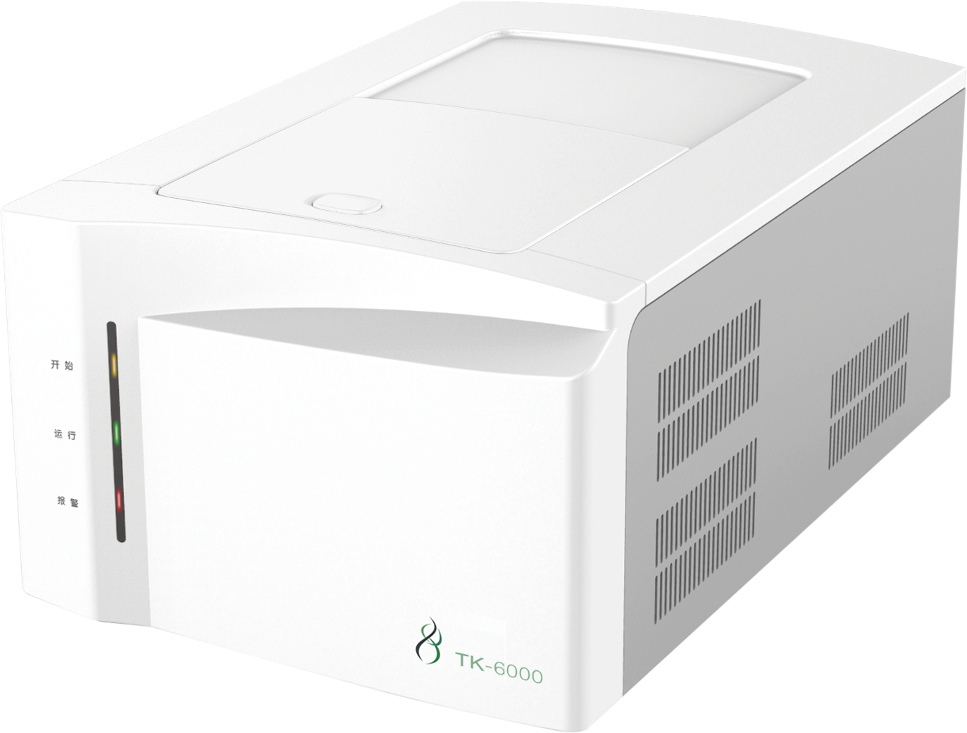 同科 实时荧光定量PCR仪 TK-6000